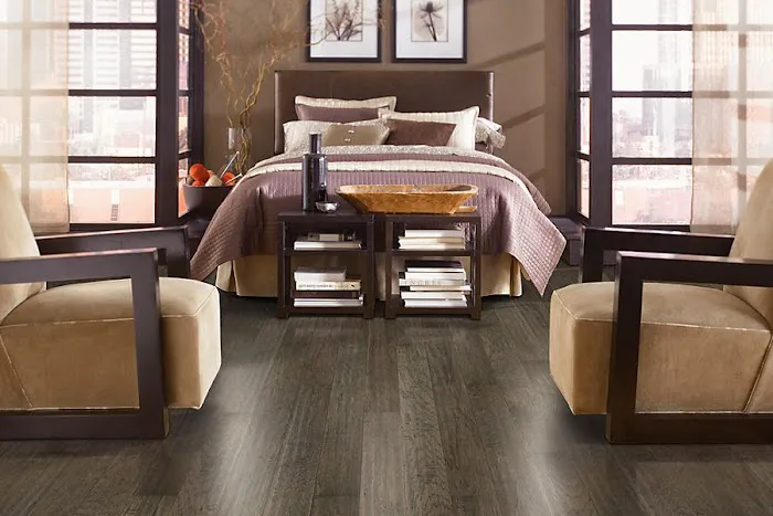 Tri-State Carpet Picture 7