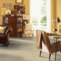 Tri-State Carpet ico