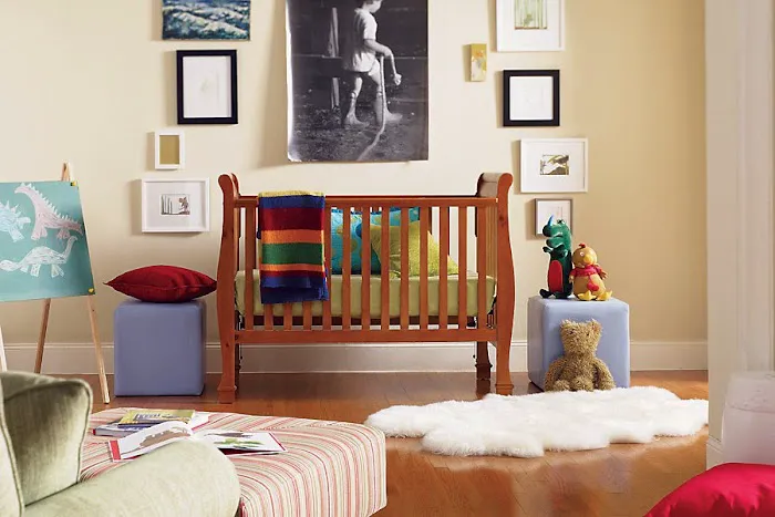 Tri-State Carpet Picture 10