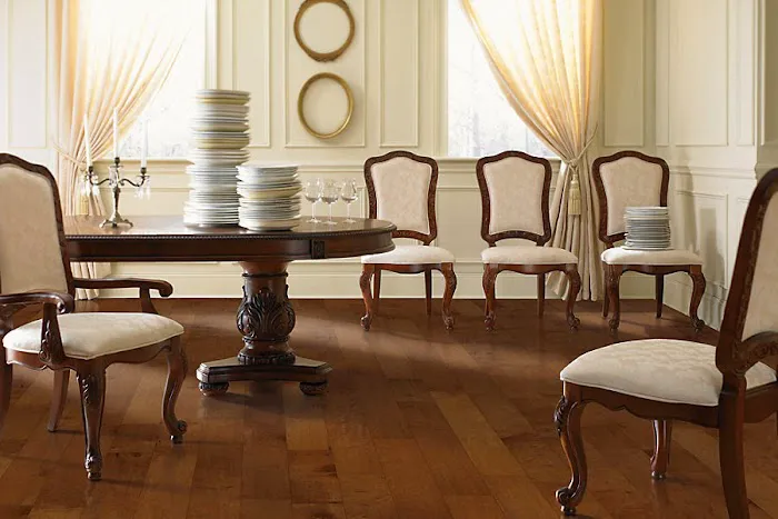 Tri-State Carpet Picture 4