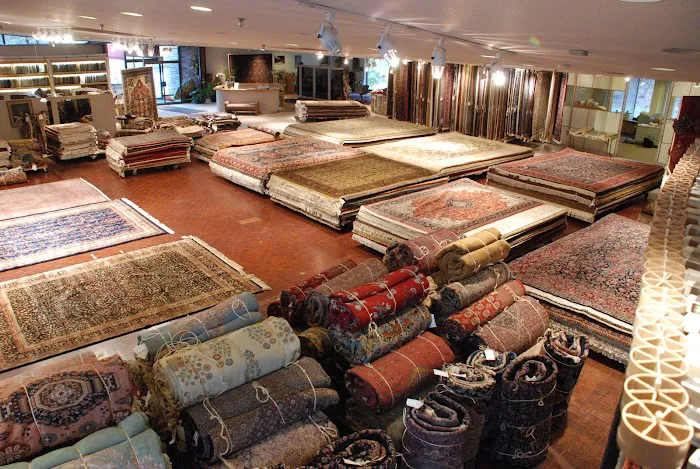 Carpets By Dilmaghani Picture 7