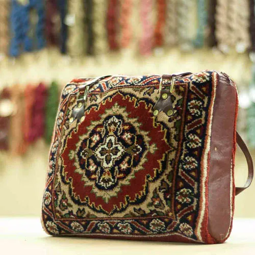 Carpets By Dilmaghani Picture 6