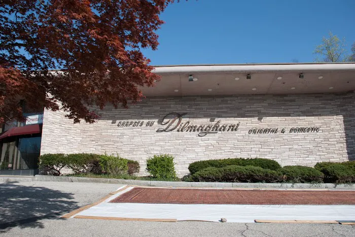 Carpets By Dilmaghani Picture 10