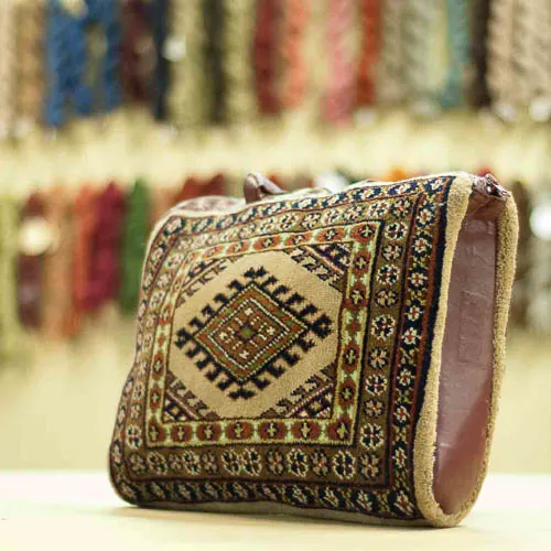 Carpets By Dilmaghani Picture 3