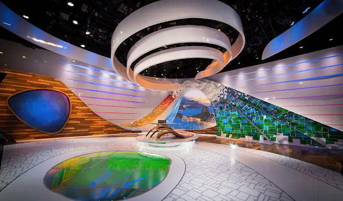 Resource New Jersey Inc Picture 2