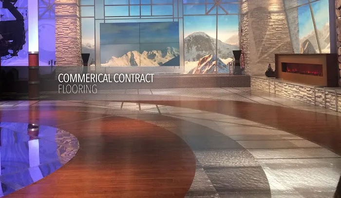 Resource New Jersey Inc Picture 6