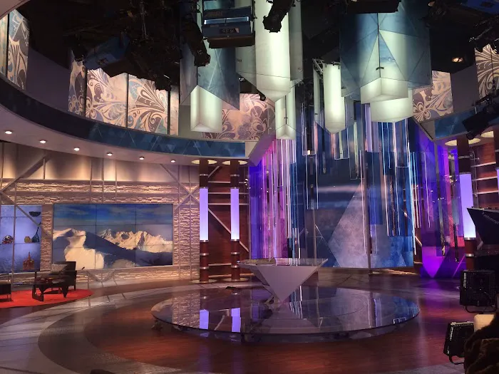 Resource New Jersey Inc Picture 4