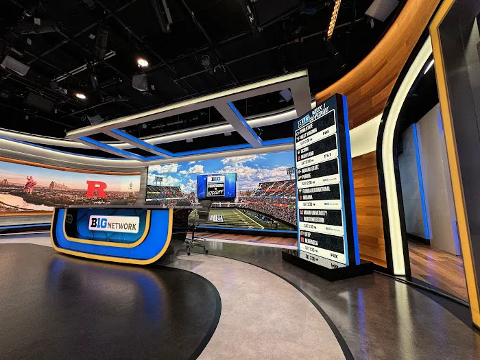 Resource New Jersey Inc Picture 5