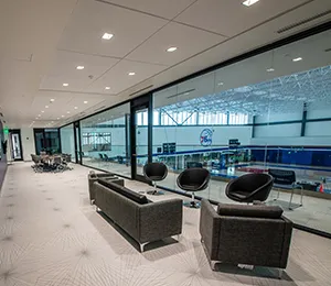 Resource New Jersey Inc Picture 1