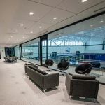 Resource New Jersey Inc