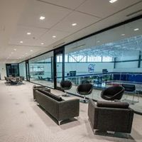 Resource New Jersey Inc ico