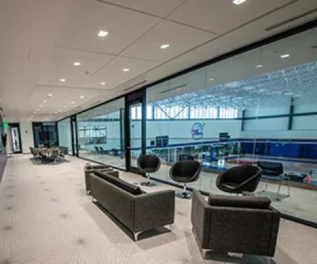 Resource New Jersey Inc