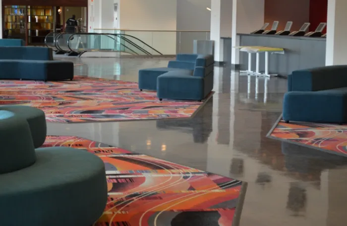 Resource New Jersey Inc Picture 8