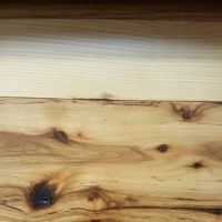 Orange Carpet & Wood Gallery ico