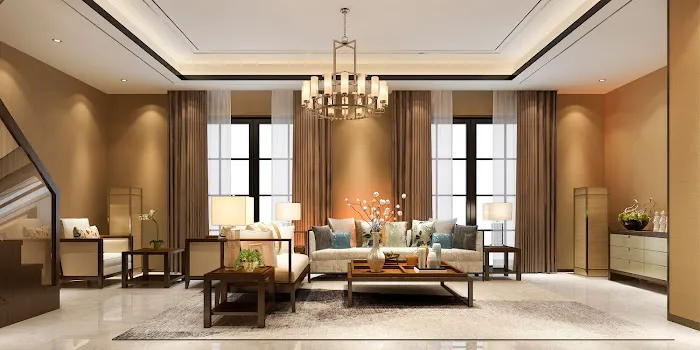 Carpet Culture Picture 7