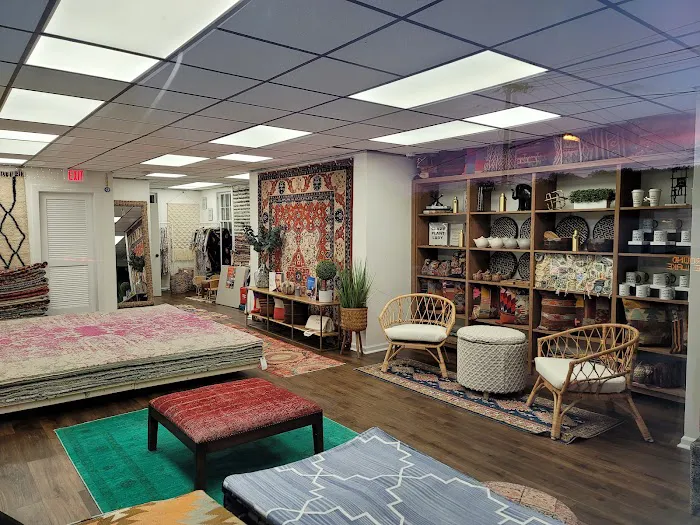 Carpet Culture Picture 8