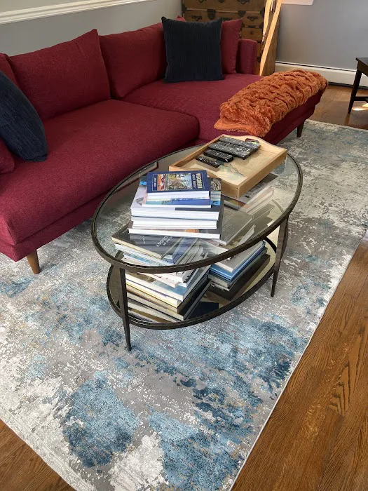 Carpet Culture Picture 3