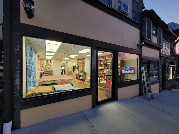 Carpet Culture Picture 5