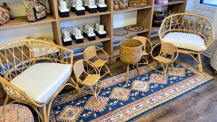 Carpet Culture Picture 6