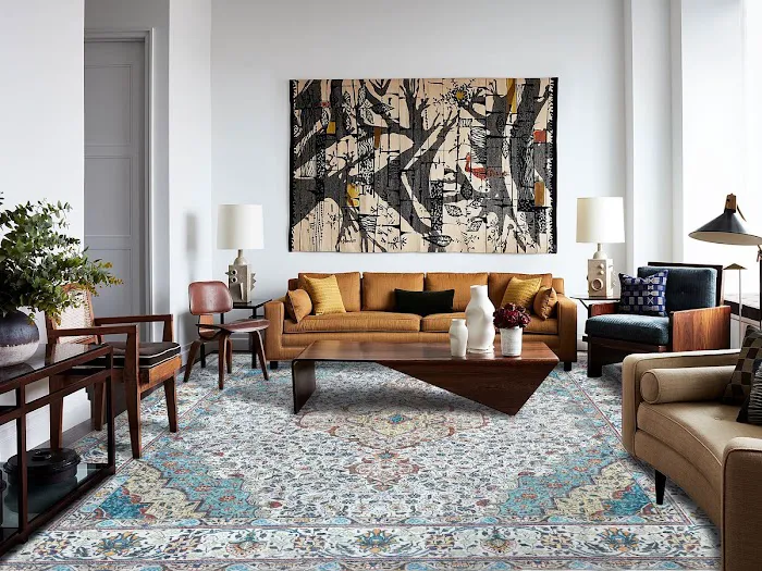 Carpet Culture Picture 4