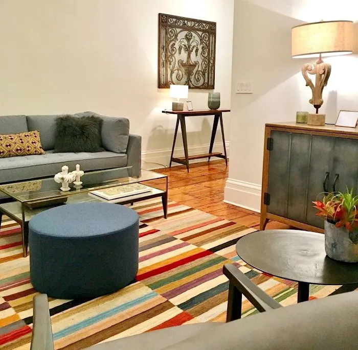 Carpet Culture Picture 10