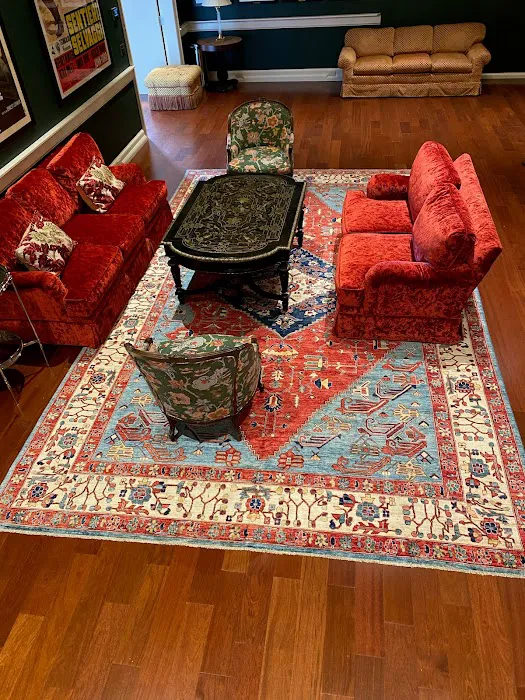 Carpet Culture Picture 2