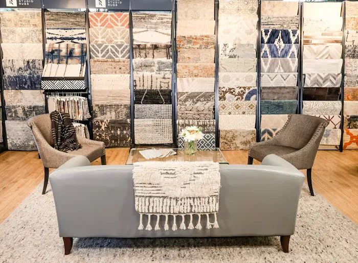 Kanter’s Carpet & Home Picture 6