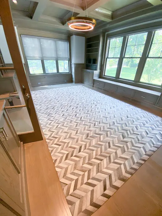 Kanter’s Carpet & Home Picture 5