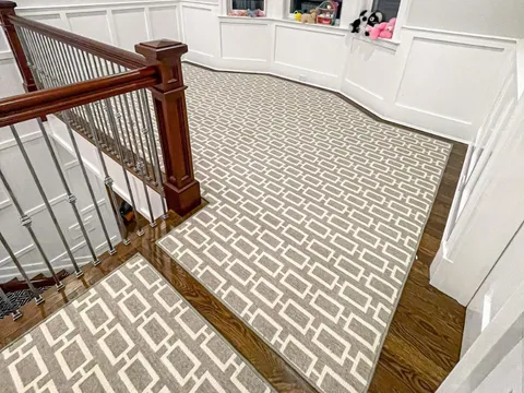 Kanter’s Carpet & Home Picture 4