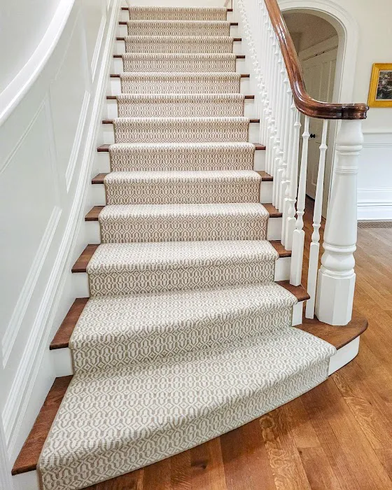 Kanter’s Carpet & Home Picture 9