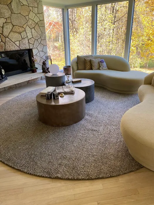 Kanter’s Carpet & Home Picture 8