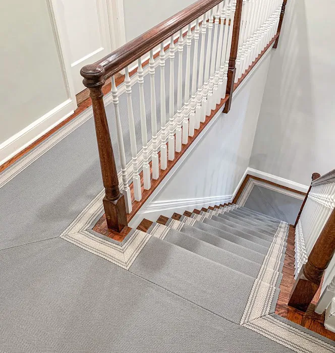 Kanter’s Carpet & Home Picture 2