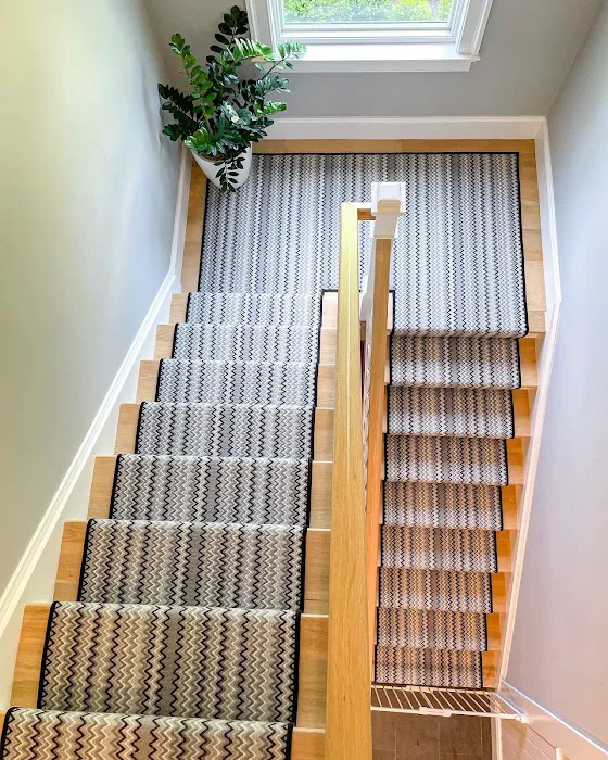 Kanter’s Carpet & Home Picture 3