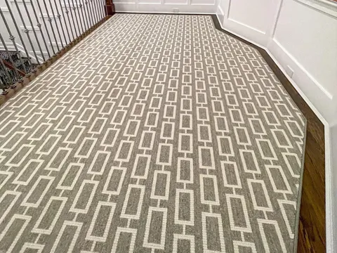 Kanter’s Carpet & Home Picture 7