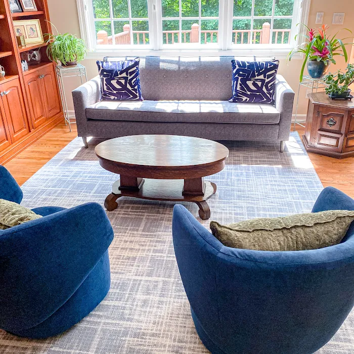 Kanter’s Carpet & Home Picture 10