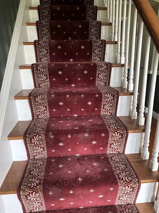 Carpet World of Westchester II Picture 2