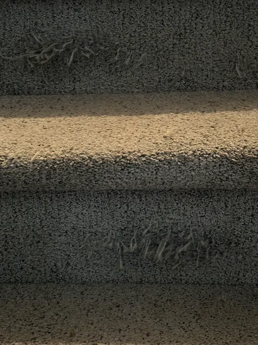 Carpet World of Westchester II Picture 1