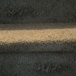 Carpet World of Westchester II