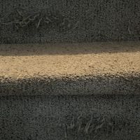 Carpet World of Westchester II ico