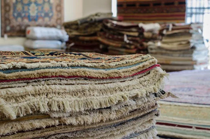 The Golden Horn Picture 9