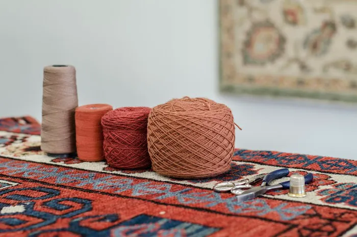 The Golden Horn Picture 1