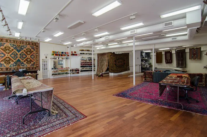 The Golden Horn Picture 2