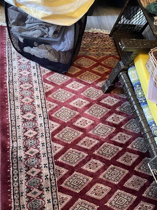 The Golden Horn Picture 5