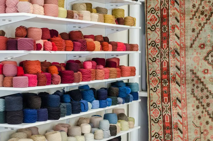 The Golden Horn Picture 6