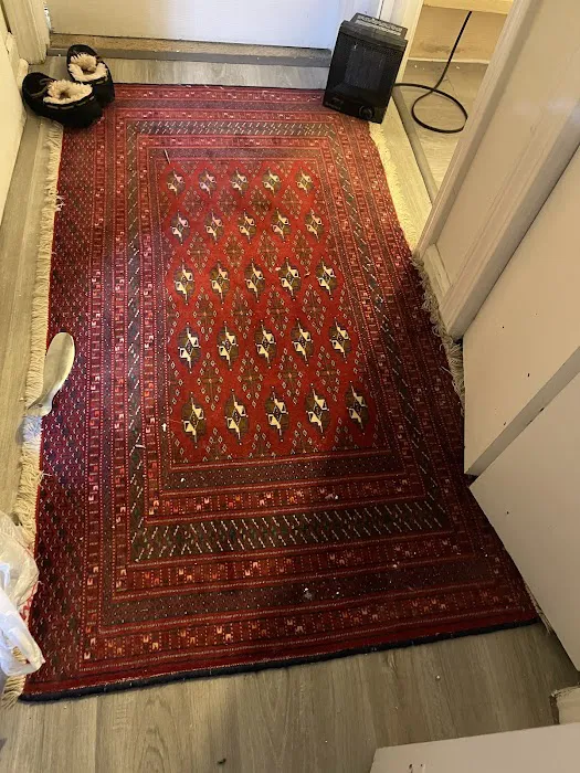 The Golden Horn Picture 8