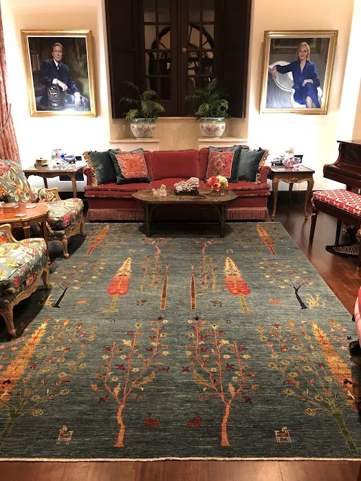 The Golden Horn Picture 7