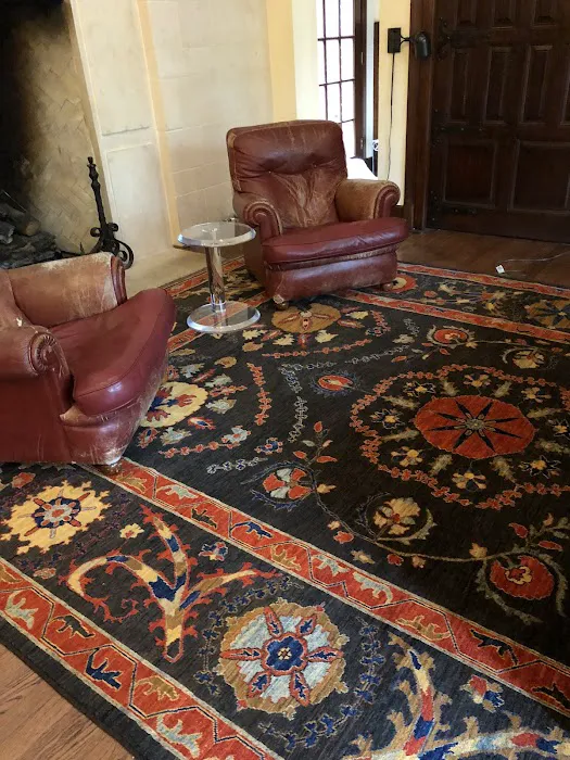 The Golden Horn Picture 4