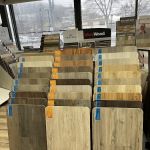 Westwood Flooring and Design Center