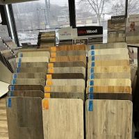 Westwood Flooring and Design Center ico