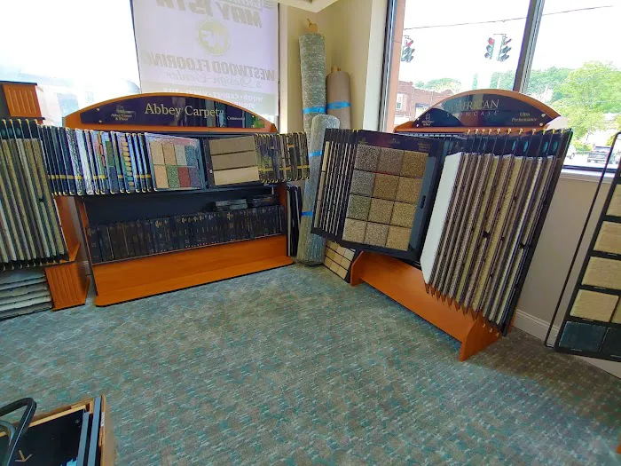 Westwood Flooring and Design Center Picture 8